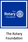 The Rotary Foundation